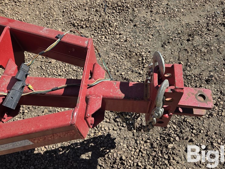 ag-systems-ag1250-image-8