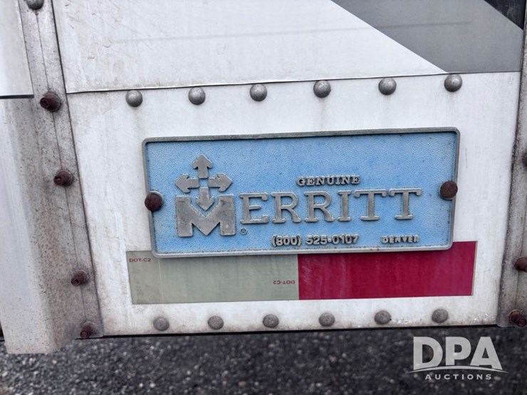 2009-merritt-hopper-image-24