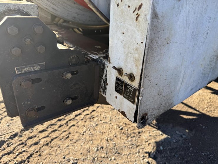 2002-vactor-2100-image-64