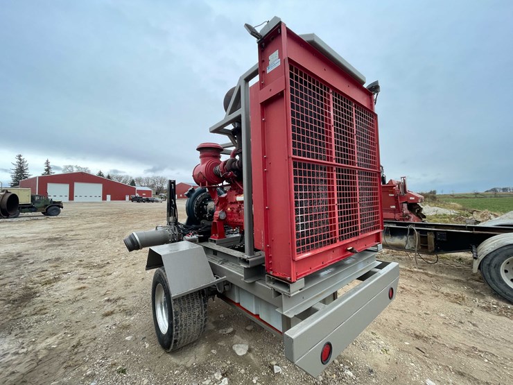 caterpillar-c15-image-3