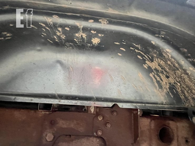 chevrolet-silverado-2500hd-lt-image-19