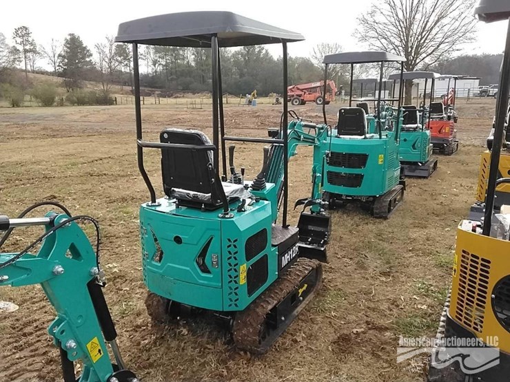 2025-cfg-industry-mh12rx-image-4