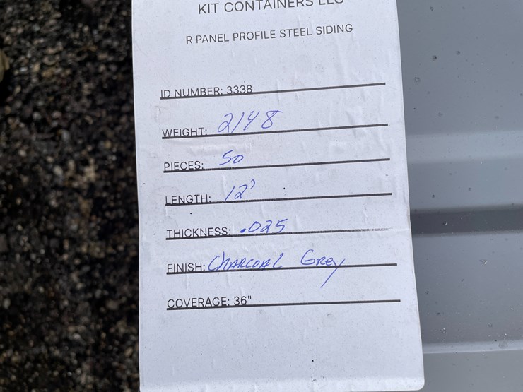 #1240-•-12'-sheets-of-steel-siding-image-4