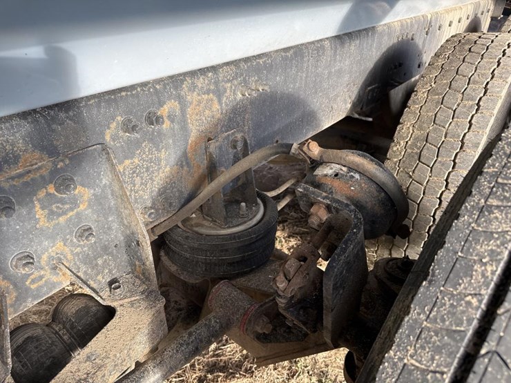 #1463-•-2007-mack-quad-axle-dump-truck-image-35