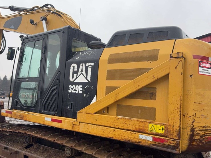 2012-caterpillar-329el-image-49