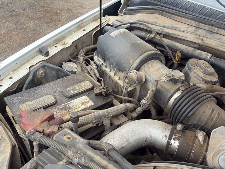 2008-ford-f350-image-22