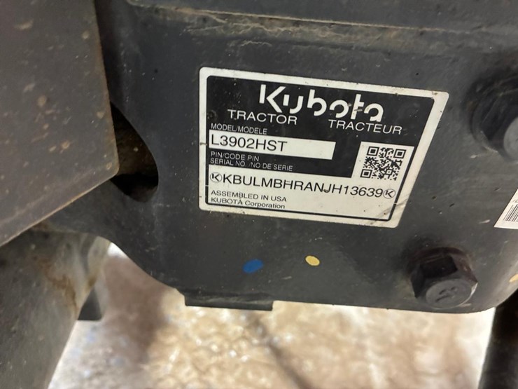 2022-kubota-l3902hst-image-33