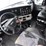 2019-freightliner-cascadia-126-image-18