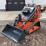 landhero-mini-stand-on-skid-loader-image-1