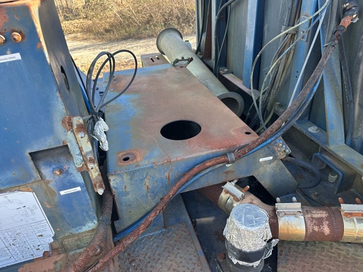 1990-ford-l9000-image-28