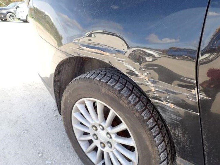 chevrolet-traverse-image-54