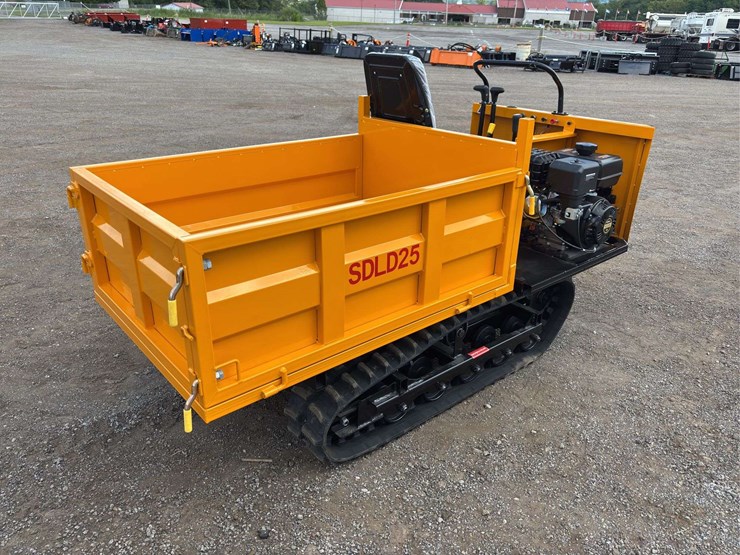 sdld25-crawler-dumper-image-3