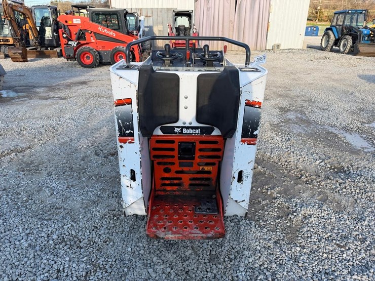 2021-bobcat-mt100-image-4