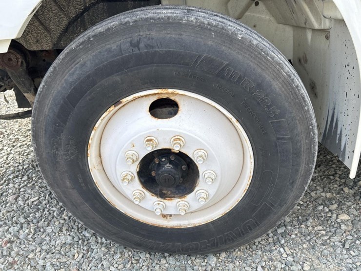 international-4000-image-101