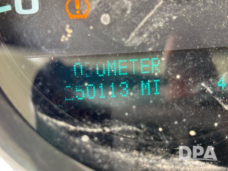 chevrolet-silverado-2500hd-image-79