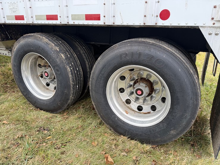 2015-merritt-hopper-image-24