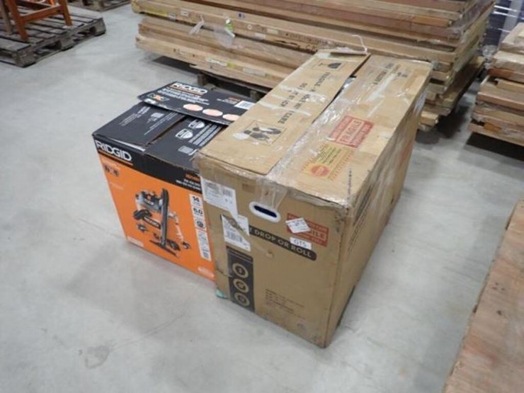 cosmo-36-in.-island-mount-range-hood-image-1