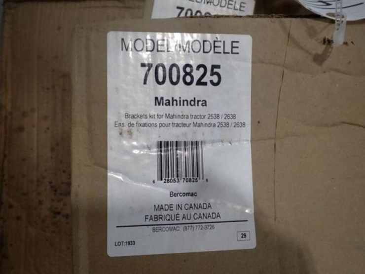 mahindra-2538-image-3