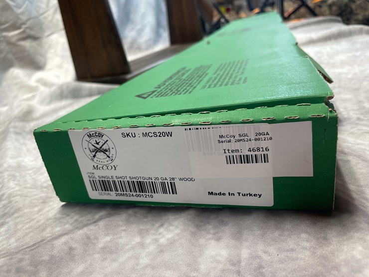#2397-•-mccoy-arms-20-ga-single-shot-shotgun,-sn:-20ms24-001210-image-19