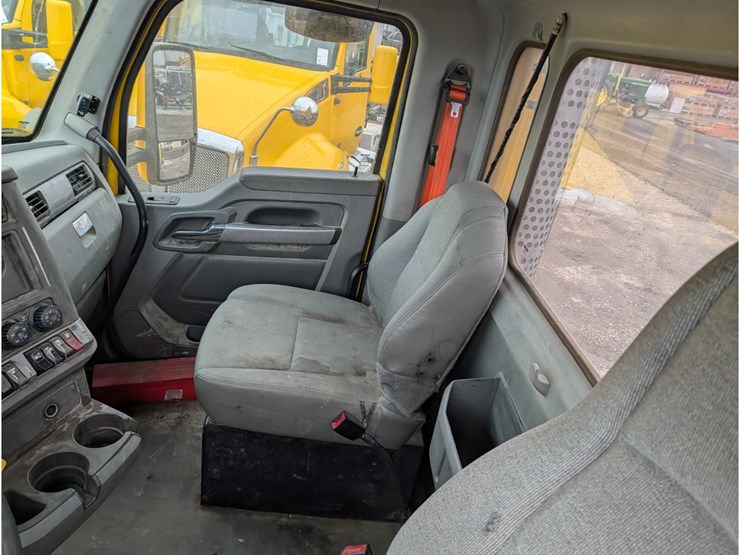 kenworth-t880-image-20