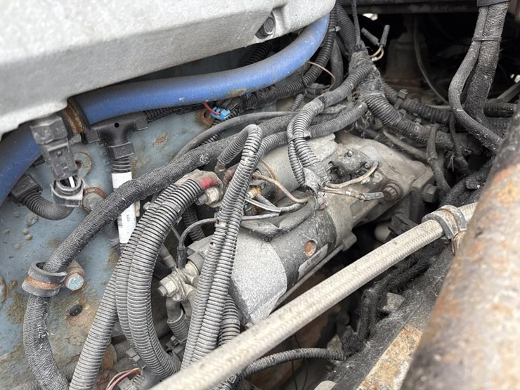 1999-peterbilt-379-image-64