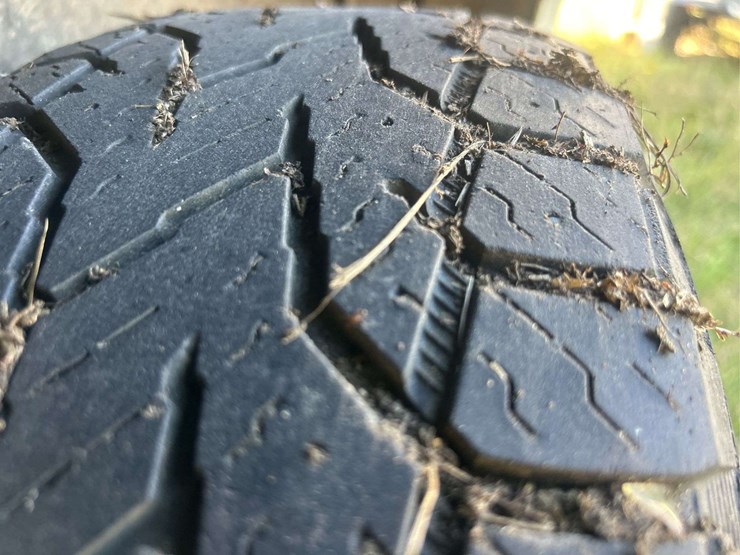 2002-dodge-2500-image-10