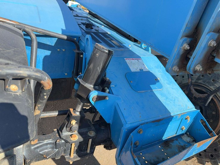 2017-genie-gth844-image-23