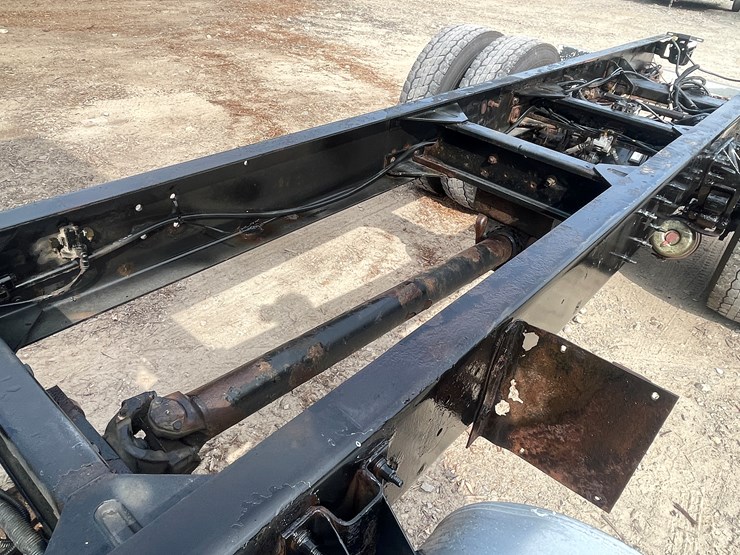 kenworth-t370-image-46