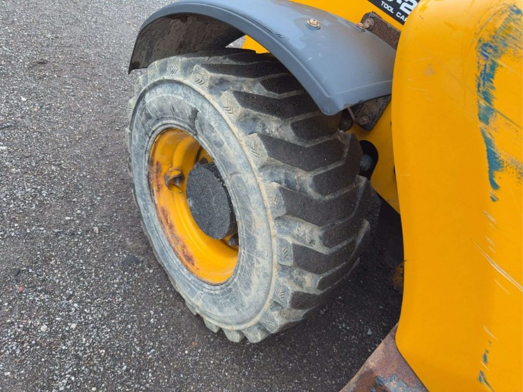 jcb-505-image-8