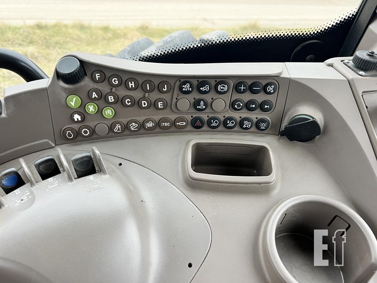 john-deere-6140r-image-7