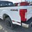 2017-ford-f250-image-13