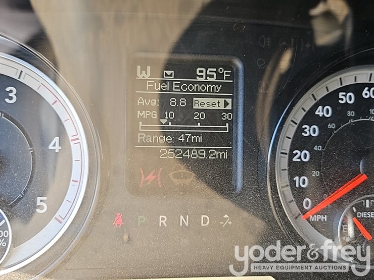 dodge-ram-5500-image-56