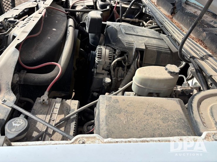 chevrolet-silverado-2500hd-image-54