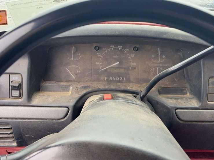 1993-ford-f250-image-31