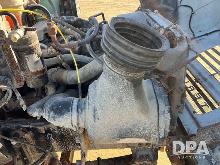 2007-sterling-acterra-image-76