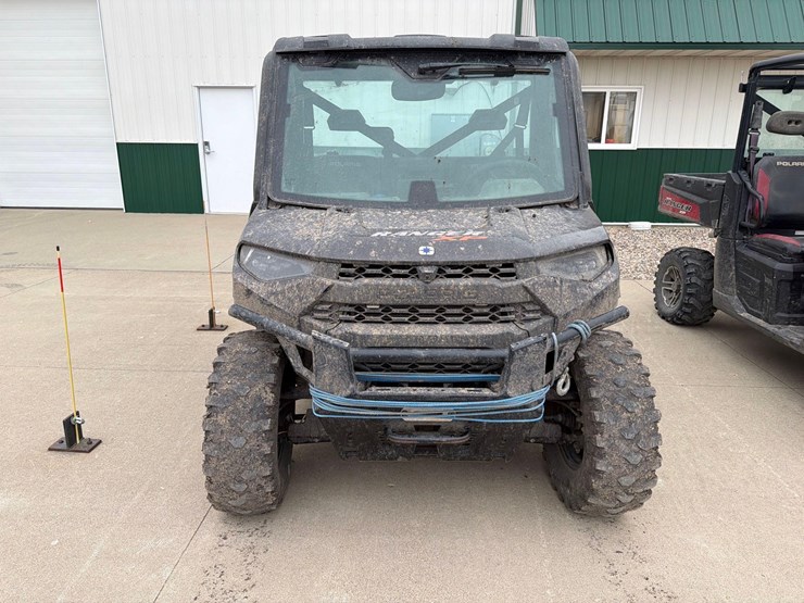 polaris-ranger-image-8