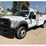 ford-f450-image-2