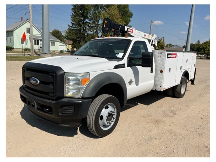 ford-f450-image-2
