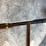#2372-•-henry-golden-boy-.22-lr-lever-action-rifle,-sn:-gb897922-image-5