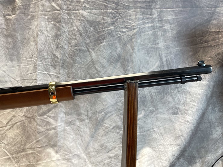 #2372-•-henry-golden-boy-.22-lr-lever-action-rifle,-sn:-gb897922-image-5