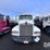 kenworth-t600a-image-3