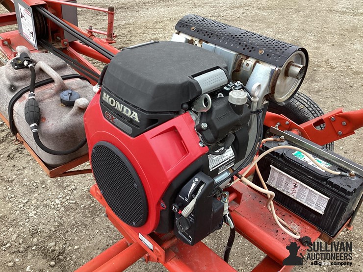 honda-gx630-image-19