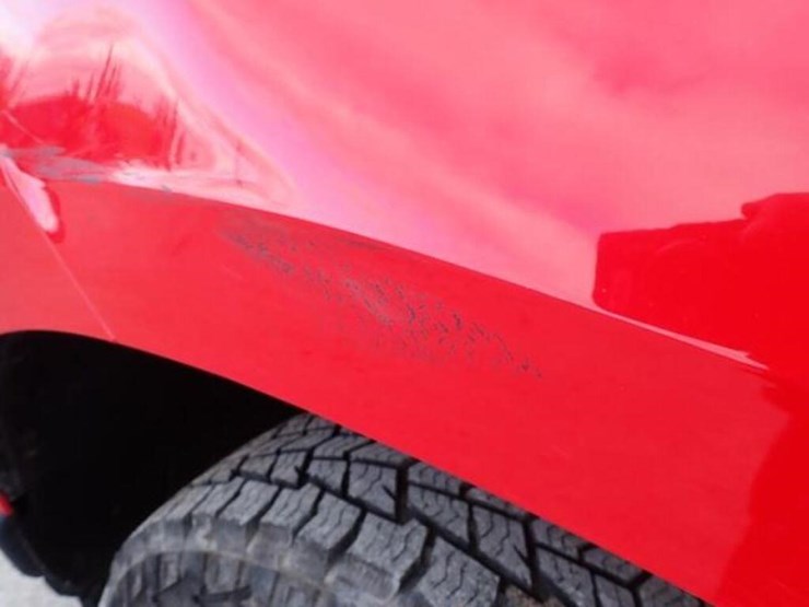 chevrolet-silverado-1500-image-9