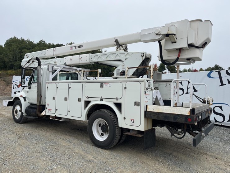 international-4300-sba-image-3