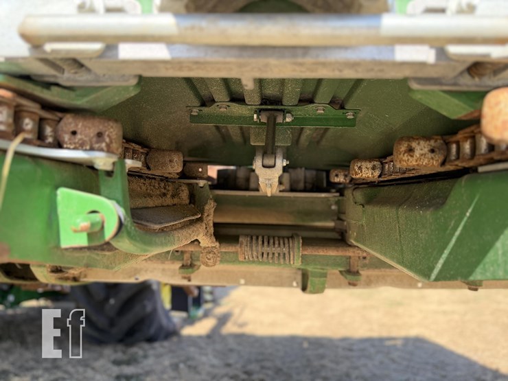 john-deere-712fc-image-35