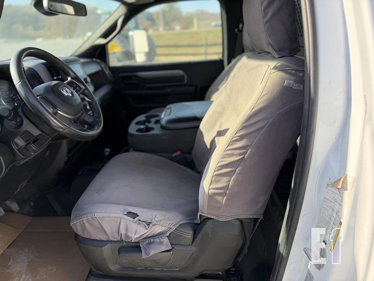 ram-3500-hd-image-39