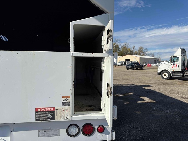 kenworth-t370-image-17