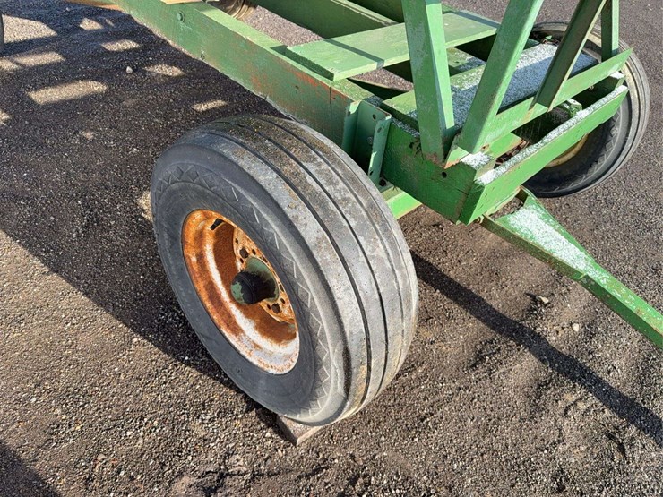 1993-gravity-wagon-image-7