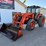 2016-kubota-m8560-image-2