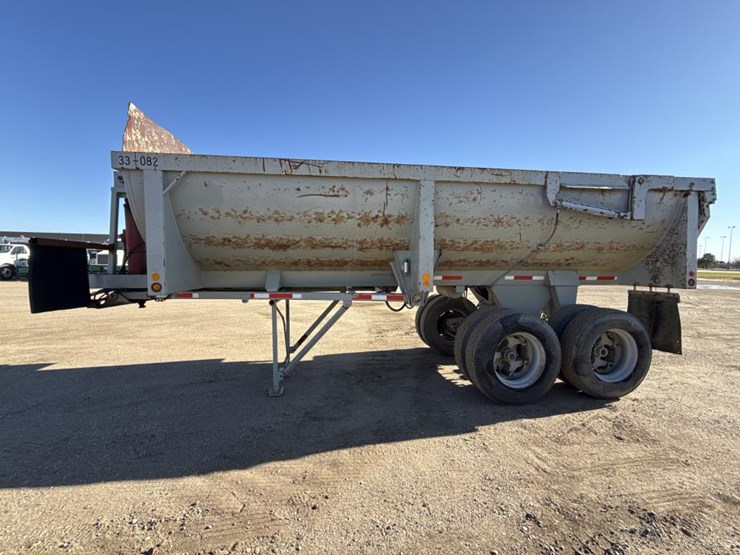 #1985-•-1978-clement-24’-end-dump-image-2